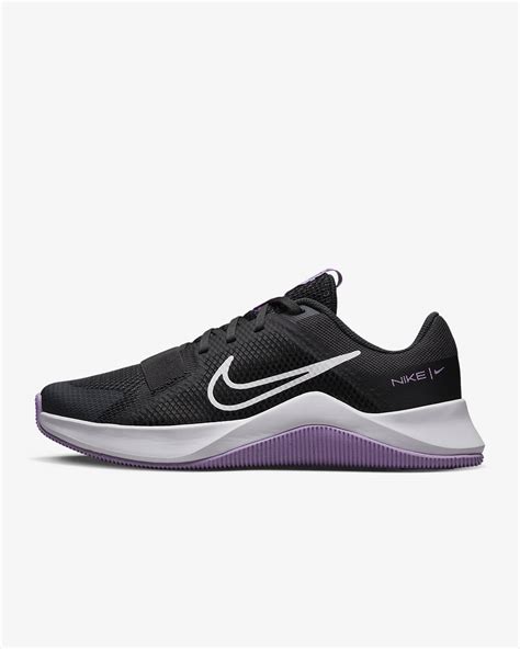 Women's Nike MC Trainer 2 Training Shoes 